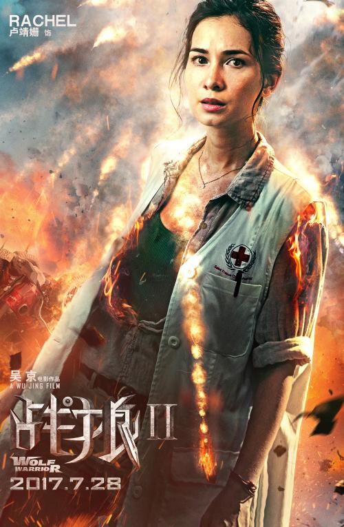 只有房产证能办不动产证吗